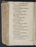 1607 - Pierre Brossart - Trésor des trésors - BnF