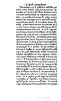 1602 - Veuve G. de la Noüe - Perle évangélique, Trésor incomparable de la sapience divine - UGent