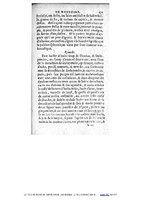 1560 - Pierre et Jan Moine - Trésor de médecine - Université Paris Cité