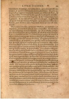 1608 - Nicolas Du Fossé - Trésor politique - BSB Munich