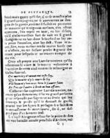 1574 - Benoît Rigaud - Trésor des vies de Plutarque - Avignon