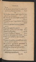 1585_Le_tresor_et_abrege_de_toutes_les_œuvres_spirituelles_Chappuys_Österreichische_Nationalbibliothek_Page_111.jpg