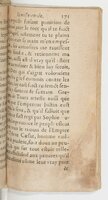 1603 - Jean Didier - Trésor sacré de la miséricorde - BnF