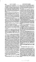 1629 - Veuve Nicolas Buon - Trésor du droit français (21754 T. 2) - BM Lyon