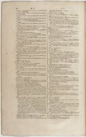 1606 - David Douceur - Trésor de la langue française - BnF