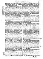 1660 [?] - Jean Besongne - Vrai Trésor de la doctrine chrétienne - BM Lyon