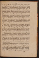 1616 - s.n. - Trésor des trésors de France - BnF Arsenal