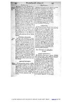 1609 - Étienne Gamonet - Grand dispensaire ou Trésor général et particulier des préservatifs - BIU Santé