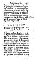 1646 - Antoine Cellier et Pierre Compagnon - Trésor spirituel contenant les obligations - BM Lyon