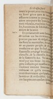 1603 - Jean Didier - Trésor sacré de la miséricorde - BnF