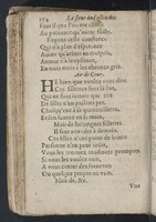 1607 - Pierre Brossart - Trésor des trésors - BnF