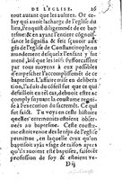 1578 Tresor de l'eglise catholique de Bordeaux BM Lyon_Page_098.jpg