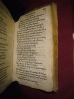 1581 - Nicolas Bonfons - Trésor de vertu - BnF