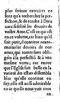 1632 - Godefroid Schoevaerdts - Trésor spirituel contenant les adresses - UGent