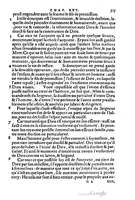 1581c. - Christophe Plantin - Le Livre des témoignages du Trésor caché au champ - Amsterdam
