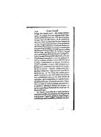 1587 - Jacques du Puis - Trésor des remèdes secrets pour les maladies des femmes - BnF