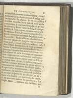1552 - Vincent Sertenas - Trésor de pratique pour les juges - Kansas University