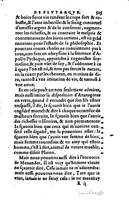 1578 - Jean Poupy - Trésor des morales de Plutarque - BSB Munich