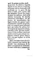 1646 - Jean Piot - Trésor inestimable de Saint-Joseph - BNC Rome