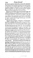 1585 - Jacques du Puis - Trésor des remèdes secrets pour les maladies des femmes - BnF