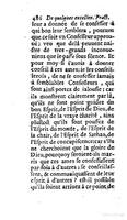 1646 - Jean Piot - Trésor inestimable de Saint-Joseph - BNC Rome