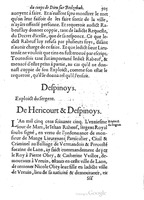 1578 - Nicolas Chesneau - Trésor et entière histoire de la triomphante victoire du corps de Dieu sur l’esprit malin - British Library