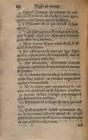 1558 - Nicolas Perrineau et Jean Temporal - Trésor de vertu - BNC Rome