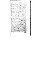 1572 - Veuve Gabriel Cotier - Trésor des Amadis - BM Lyon