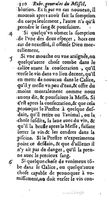 1651 - Jean Guillermet - Abrégé du trésor des cérémonies ecclésiastiques - BM Lyon