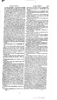 1629 - Veuve Nicolas Buon - Trésor du droit français (29620 T. 1) - BM Lyon