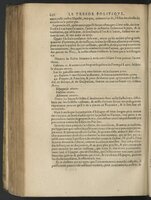 1611 - Pierre Chevalier - Trésor politique - BnF Tolbiac