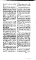 1629 - Veuve Nicolas Buon - Trésor du droit français (29620 T. 2) - BM Lyon