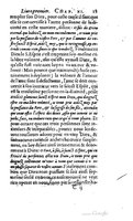 1602 - Veuve G. de la Noüe - Perle évangélique, Trésor incomparable de la sapience divine - UGent
