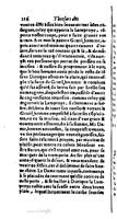 1611 - Romain de Beauvais - Trésor des récréations - BM Lyon