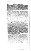 1610 - Paul Marceau - Trésor d’histoires admirables et mémorables - BSB Munich