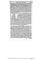 1555 Tresor de Evonime Philiatre Arnoullet 1_Page_165.jpg