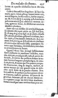 1617 - Jean Le Bouc - Trésor des remèdes secrets - BM Lyon