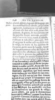 1606 - François Lefebvre - Trésor de la sagesse - BCU Lausanne