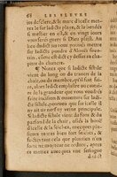 1586 - Benoît Rigaud - Trésor des fleurs et secrets de médecine - Université Paris Cité