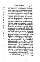 1572 - Jan van Waesberghe - Trésor des Amadis - BNC Rome