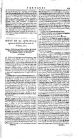 1629 - Veuve Nicolas Buon - Trésor du droit français (29620 T. 2) - BM Lyon