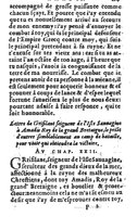 1582 - Jean Huguetan - Trésor des Amadis T. 1 - BM Lyon
