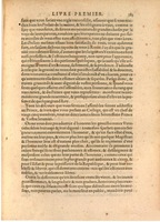 1608 - Nicolas Du Fossé - Trésor politique - BSB Munich