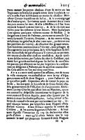 1620 - Samuel Crespin - Trésor d’histoires admirables et mémorables - BCU Lausanne