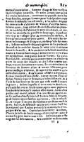 1620 - Samuel Crespin - Trésor d’histoires admirables et mémorables - BCU Lausanne