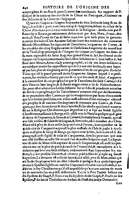 1619 - SHC - Trésor de l’histoire des langues de cet univers - BSB Munich