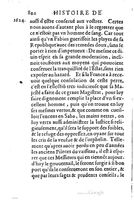1626 - Joseph Bouillerot - Trésor de l’histoire générale de notre temps - BSB Munich