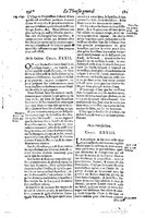 1616 - Étienne Gamonet - Grand trésor ou dispensaire - BSB Munich
