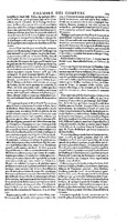 1629 - Veuve Nicolas Buon - Trésor du droit français (21754 T. 1) - BM Lyon