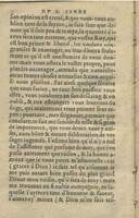 1567 - Vincent Normant et Jeanne Bruneau - Trésor des Amadis - BM Amiens